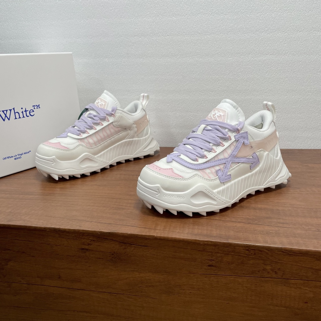 off-white