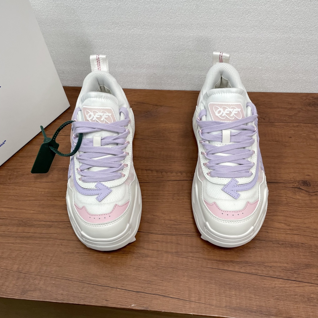 off-white