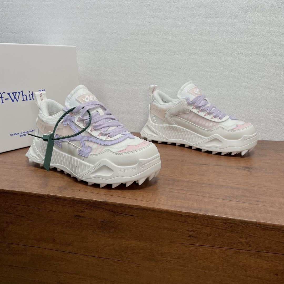 off-white
