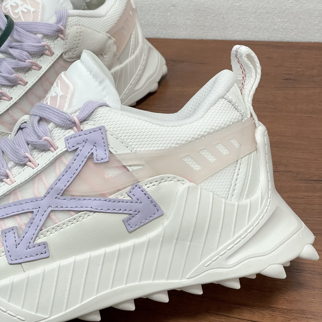 off-white