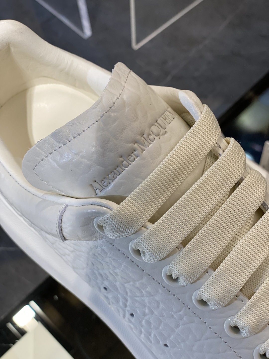 off-white