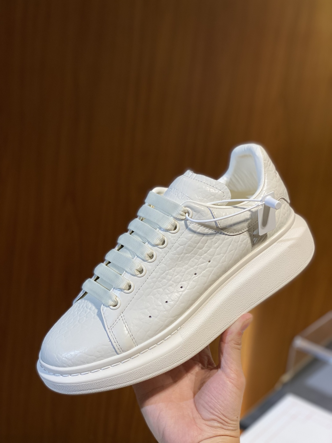 off-white
