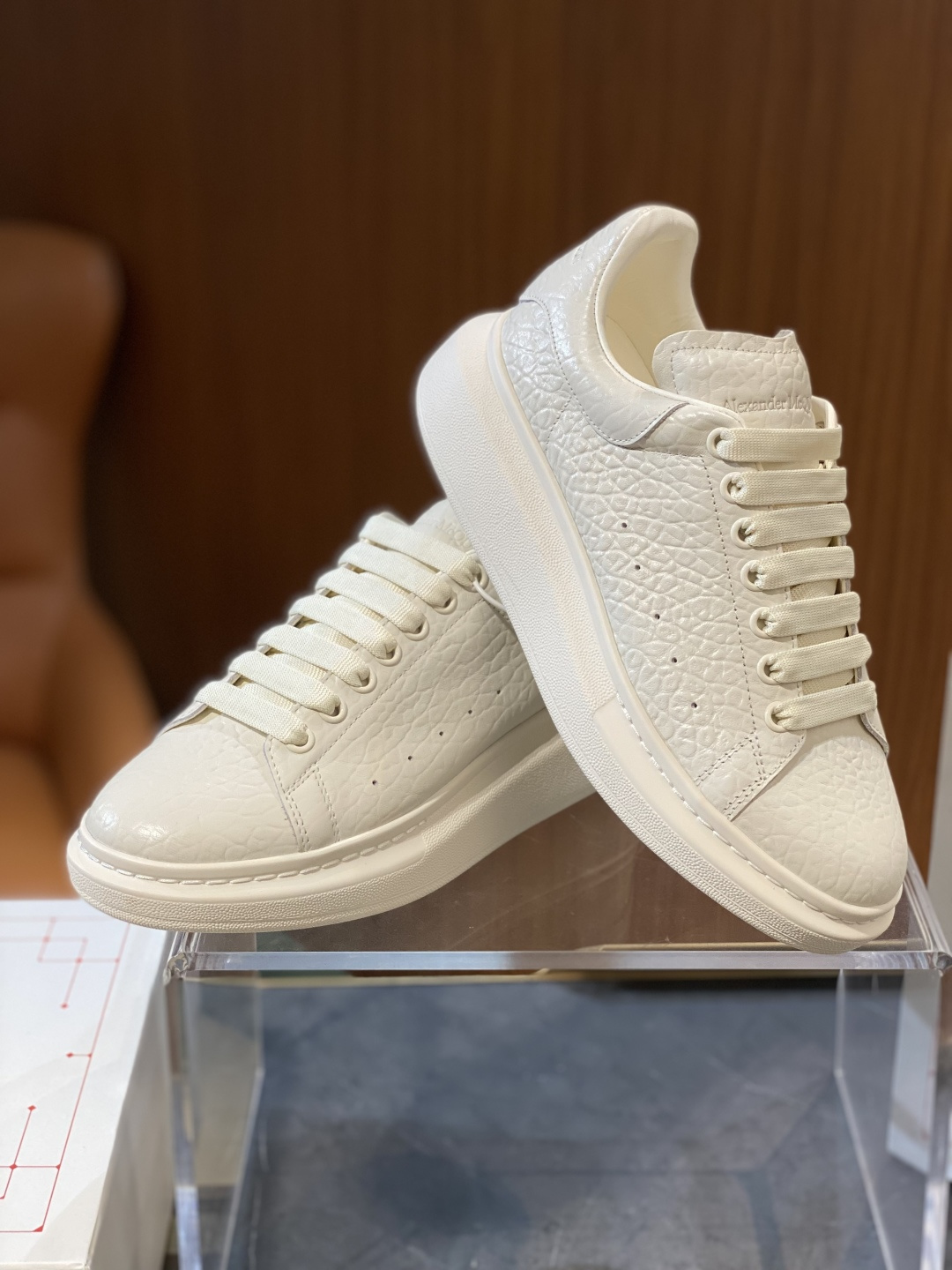 off-white