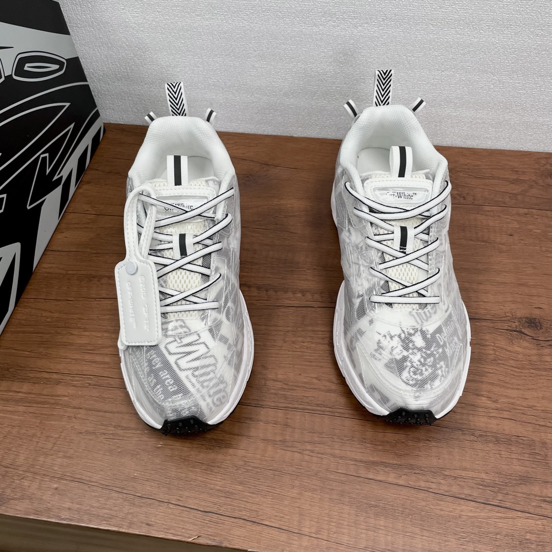 off-white