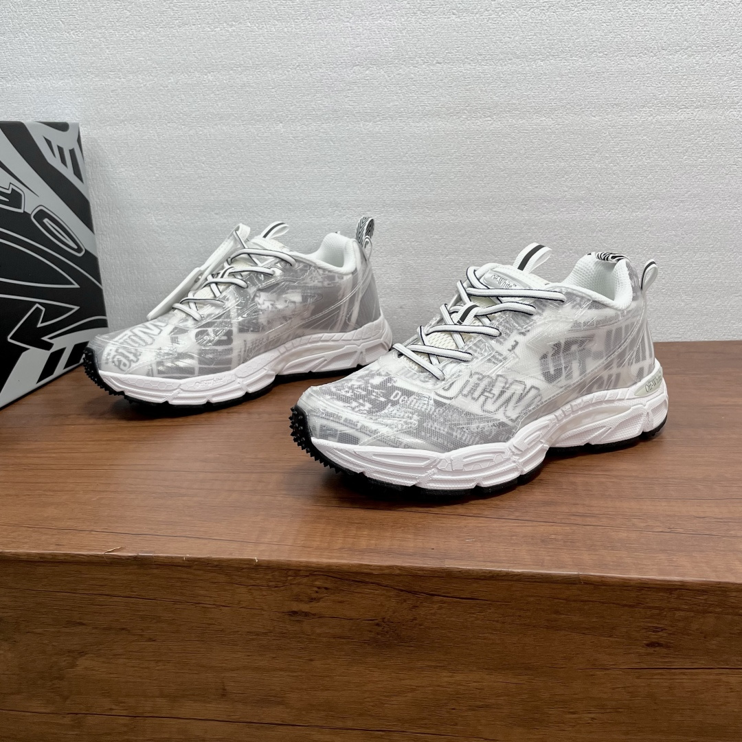 off-white