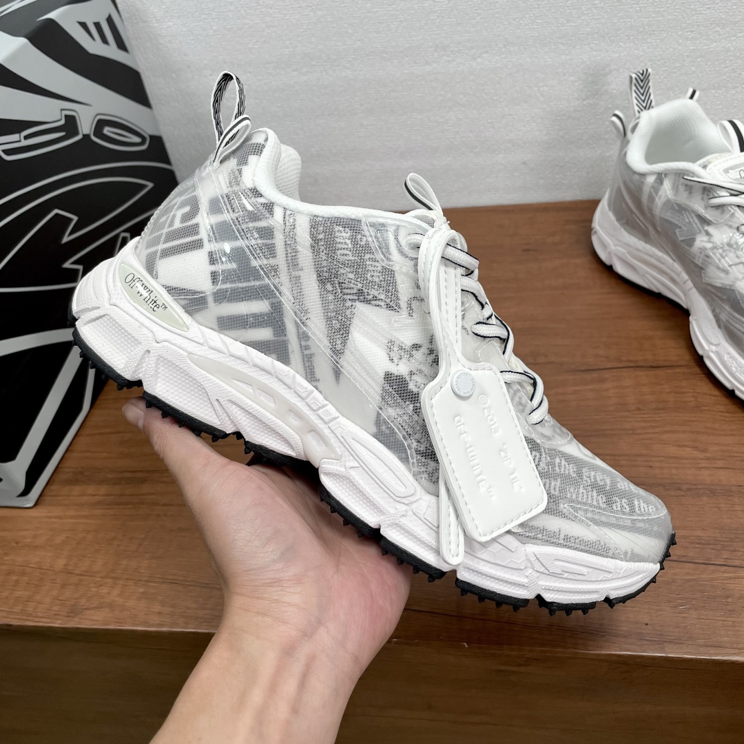 off-white