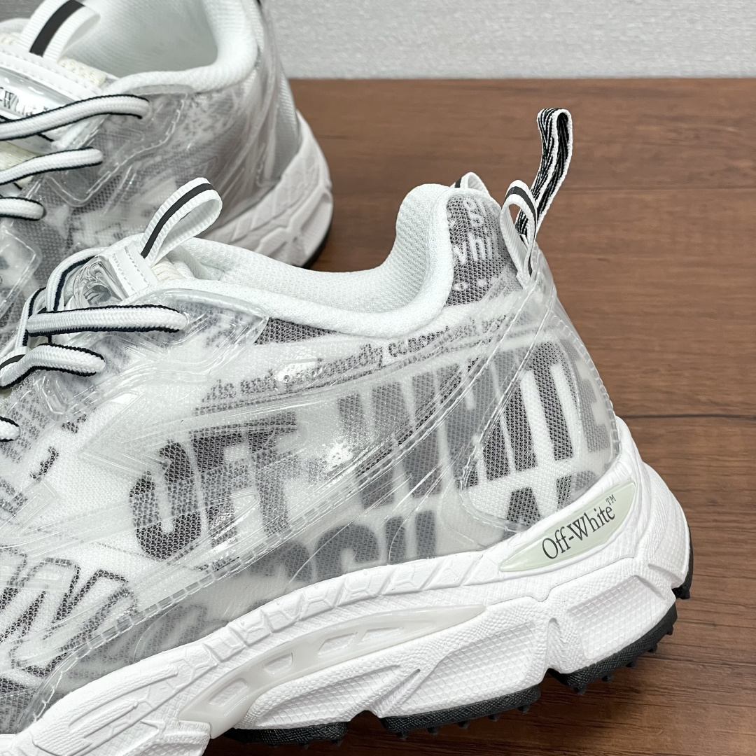 off-white