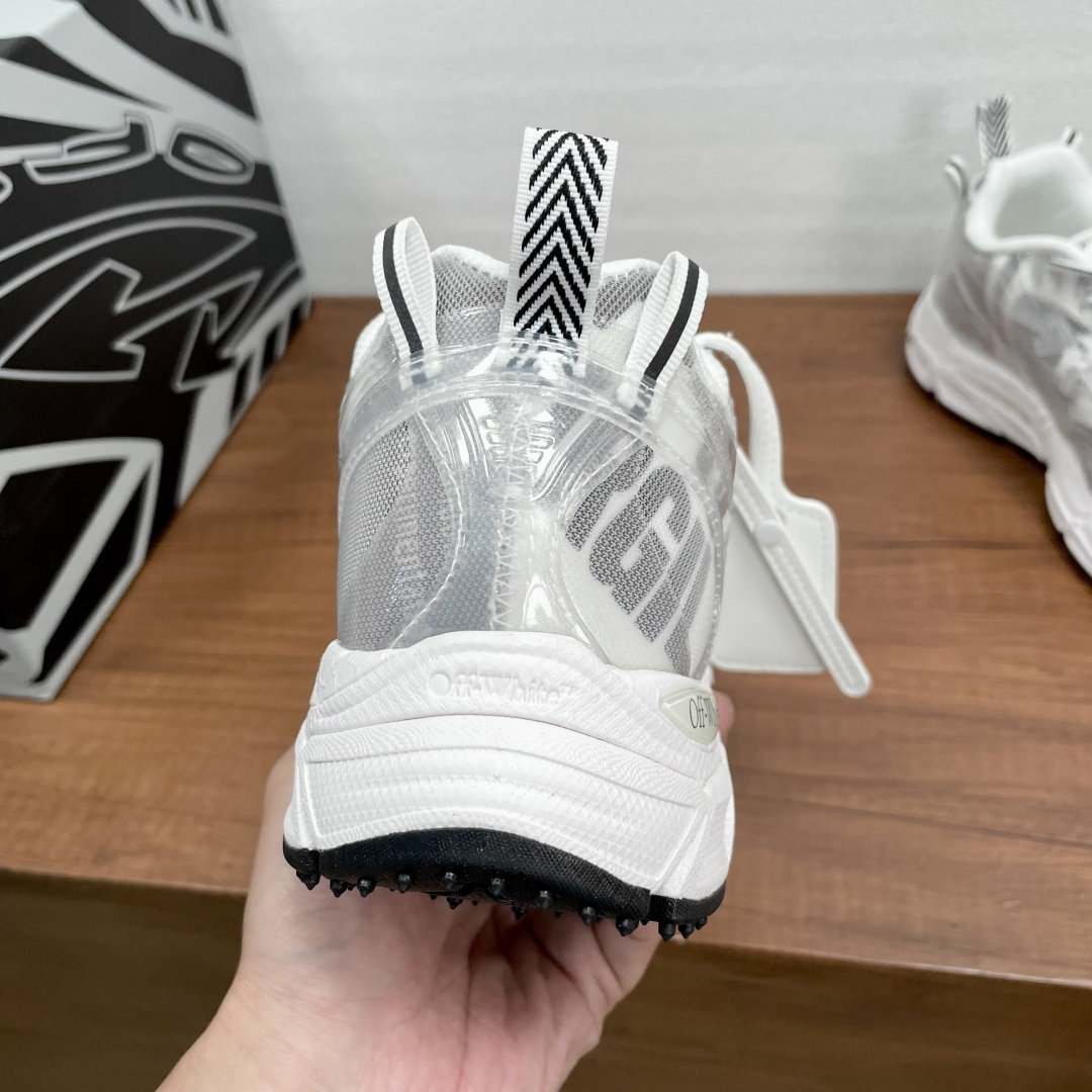 off-white