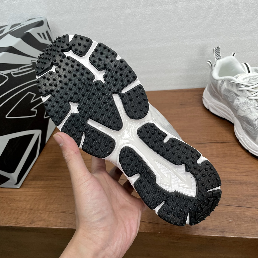 off-white
