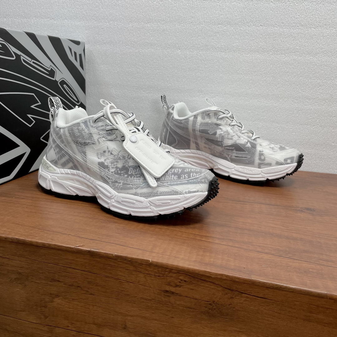 off-white