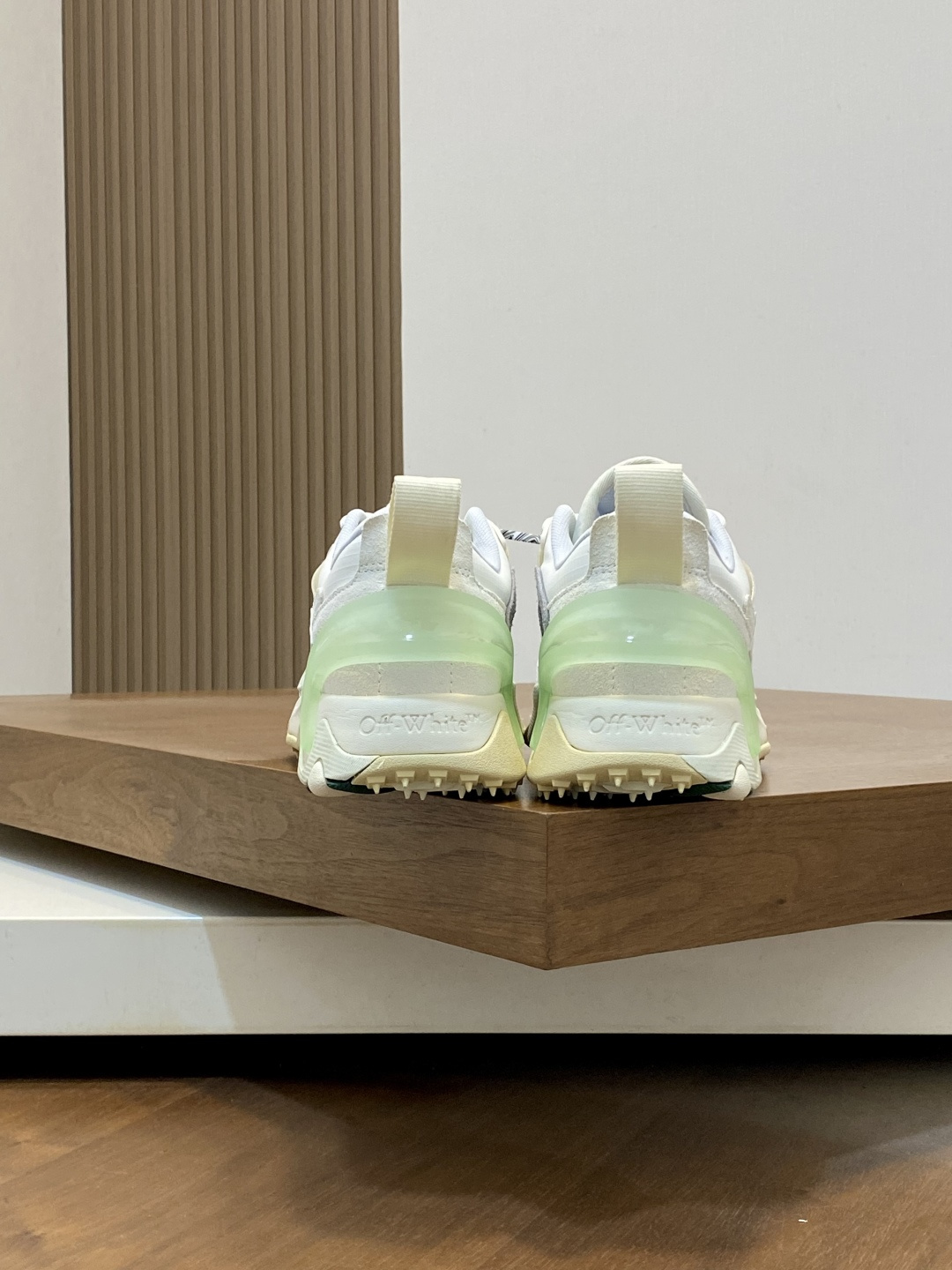 off-white