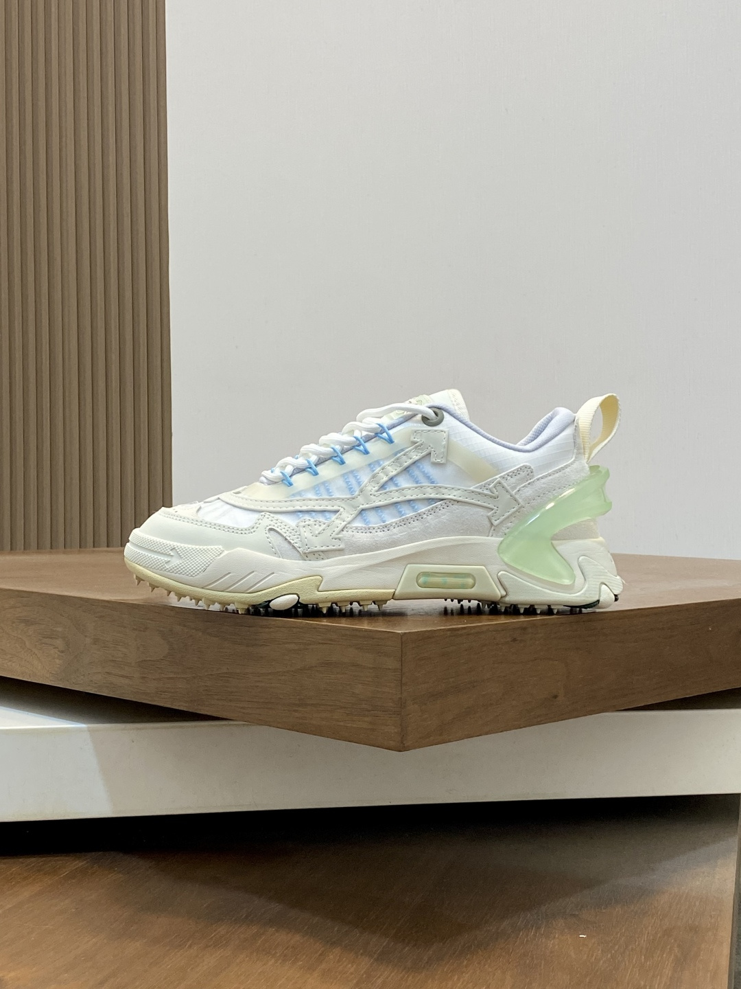 off-white