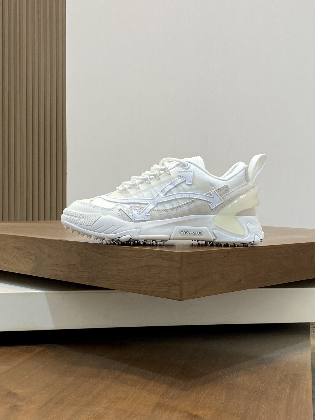 off-white
