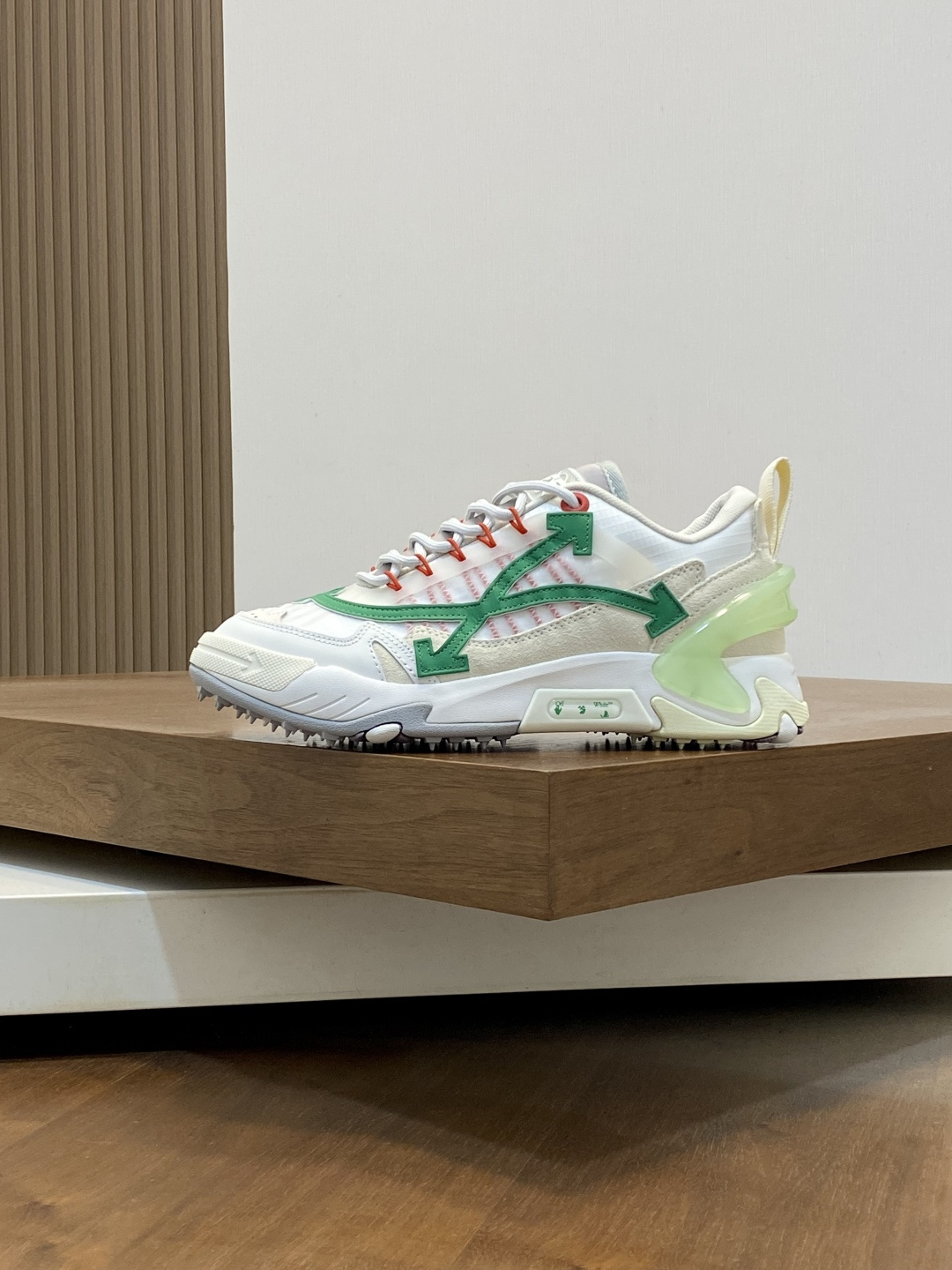 off-white