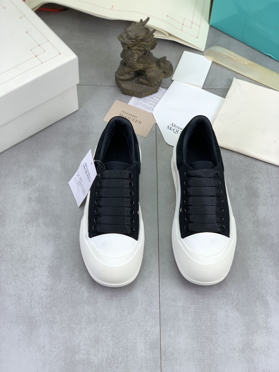 off-white
