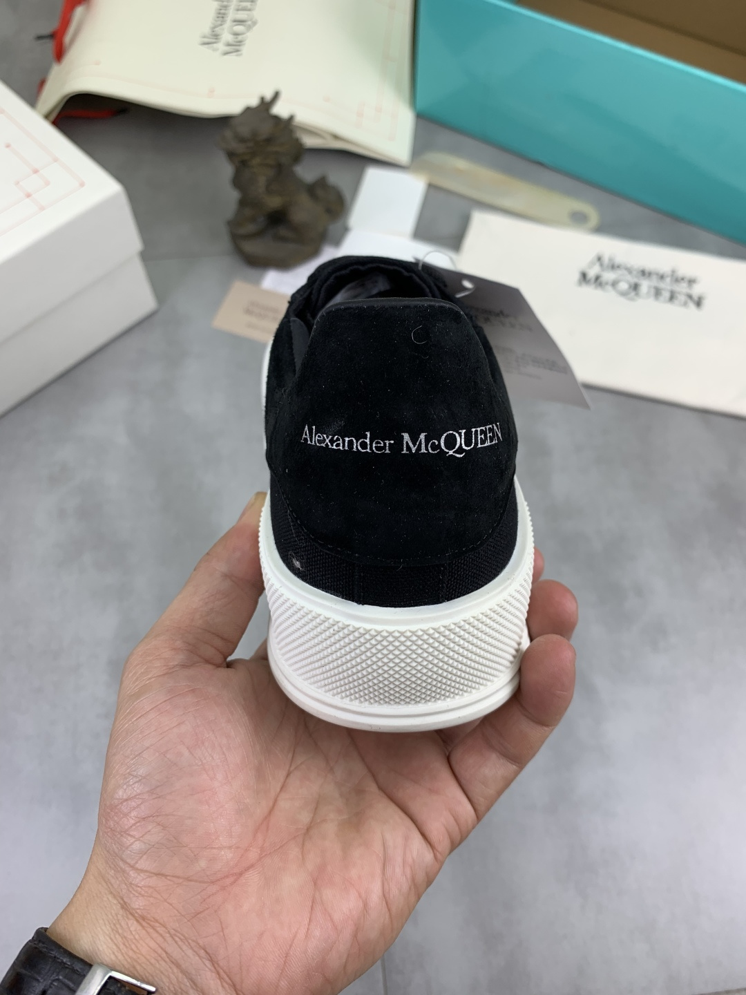 off-white
