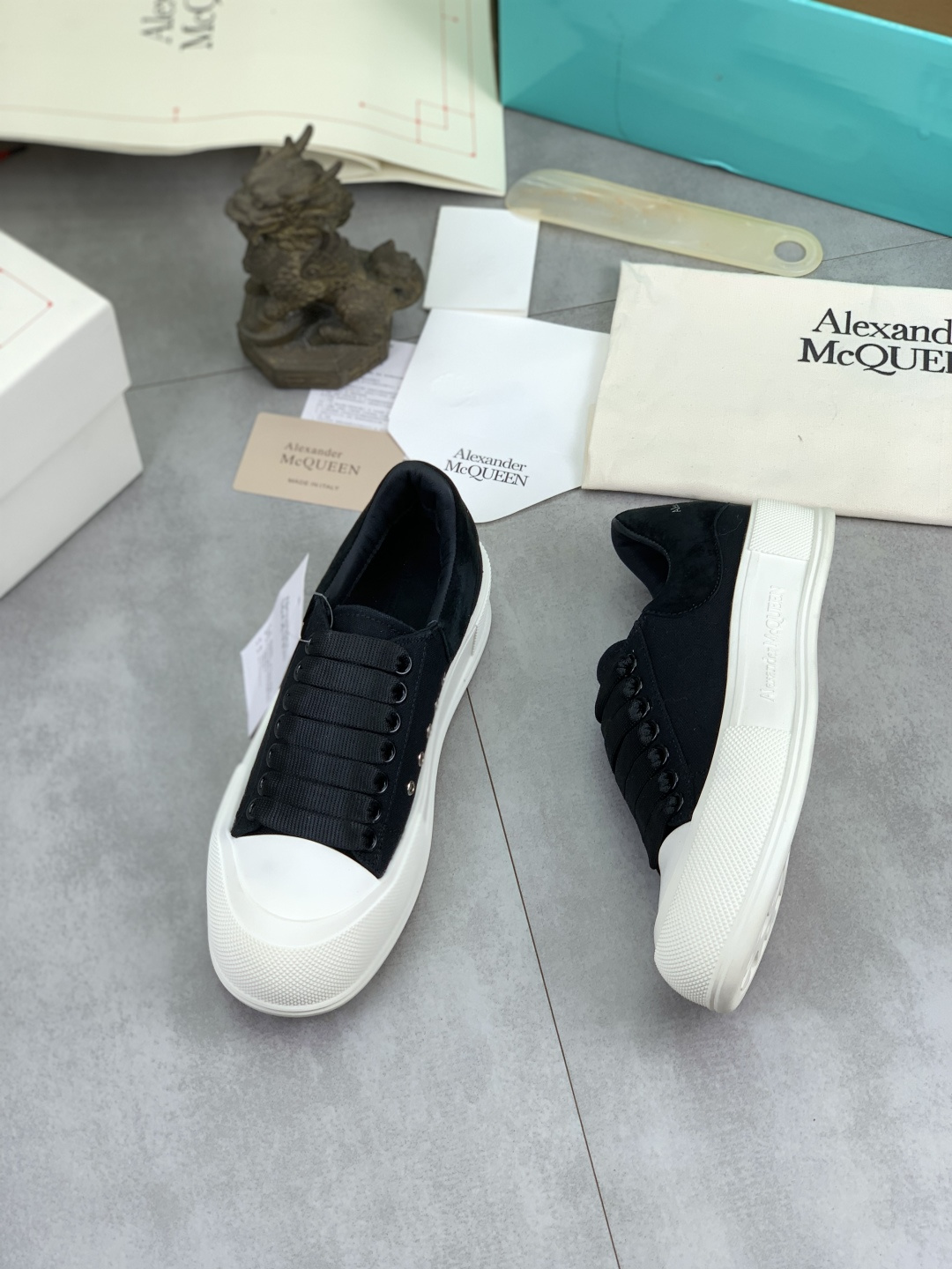 off-white
