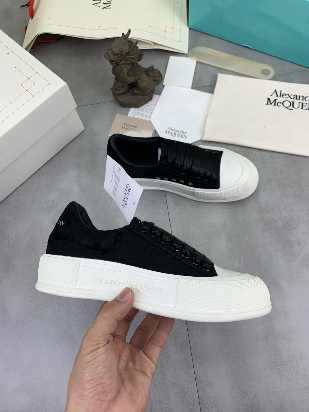 off-white
