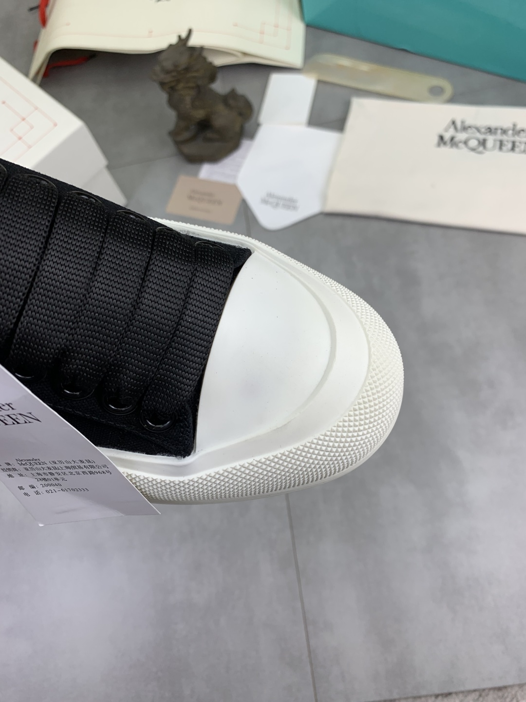 off-white