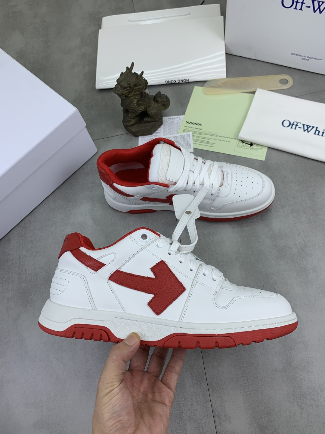 off-white