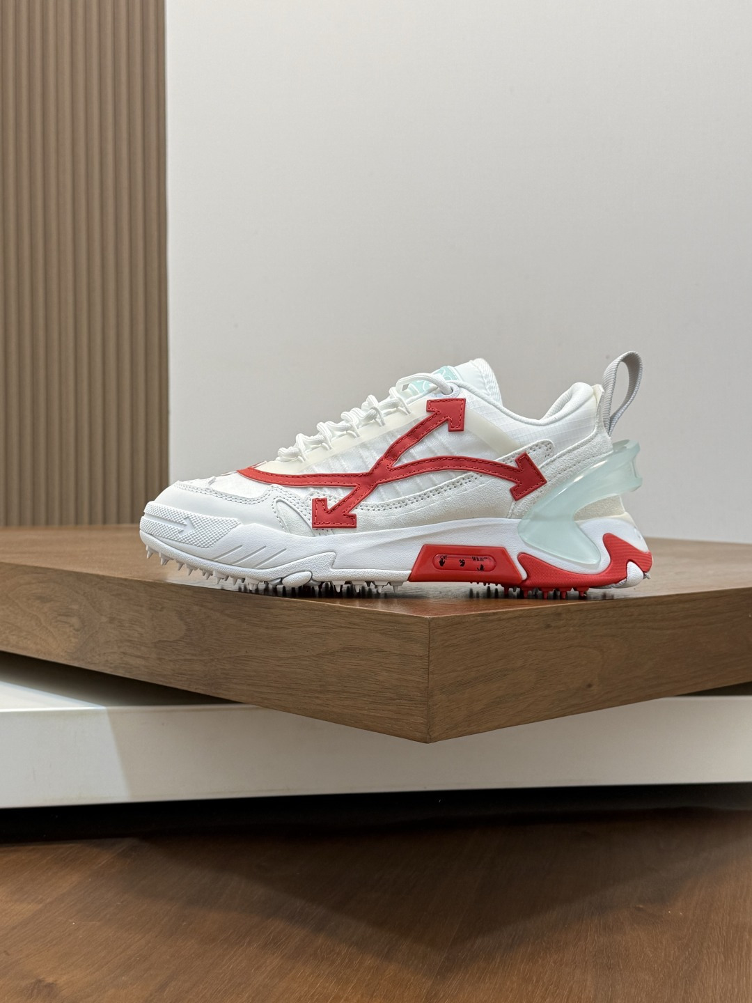 off-white
