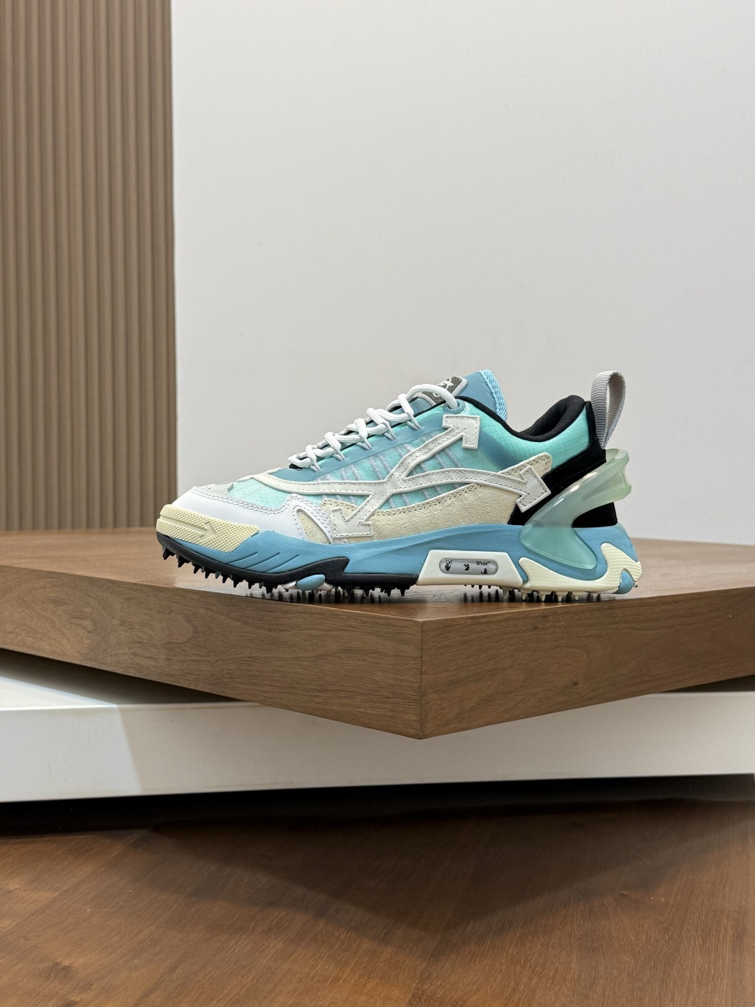 off-white