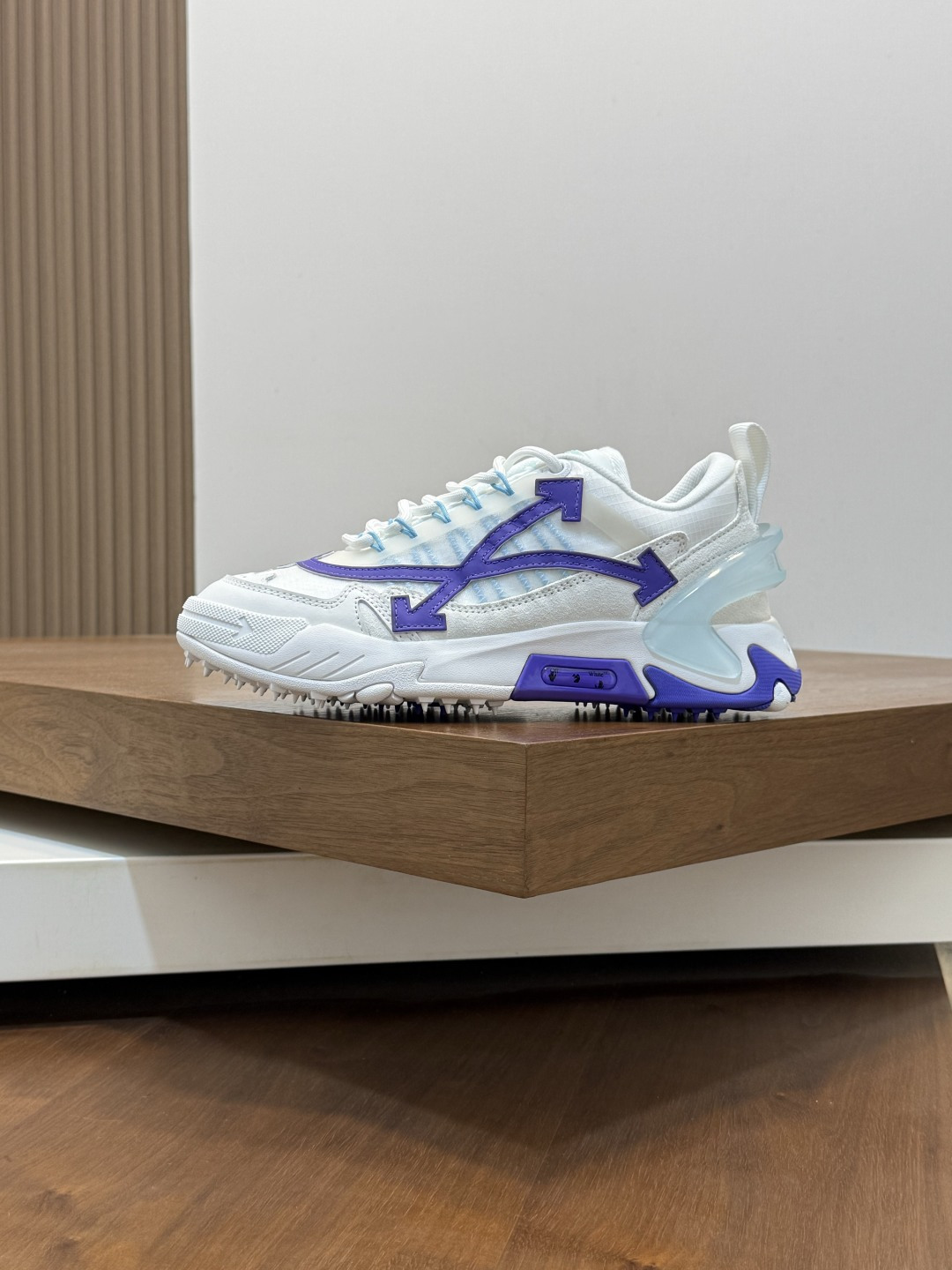 off-white