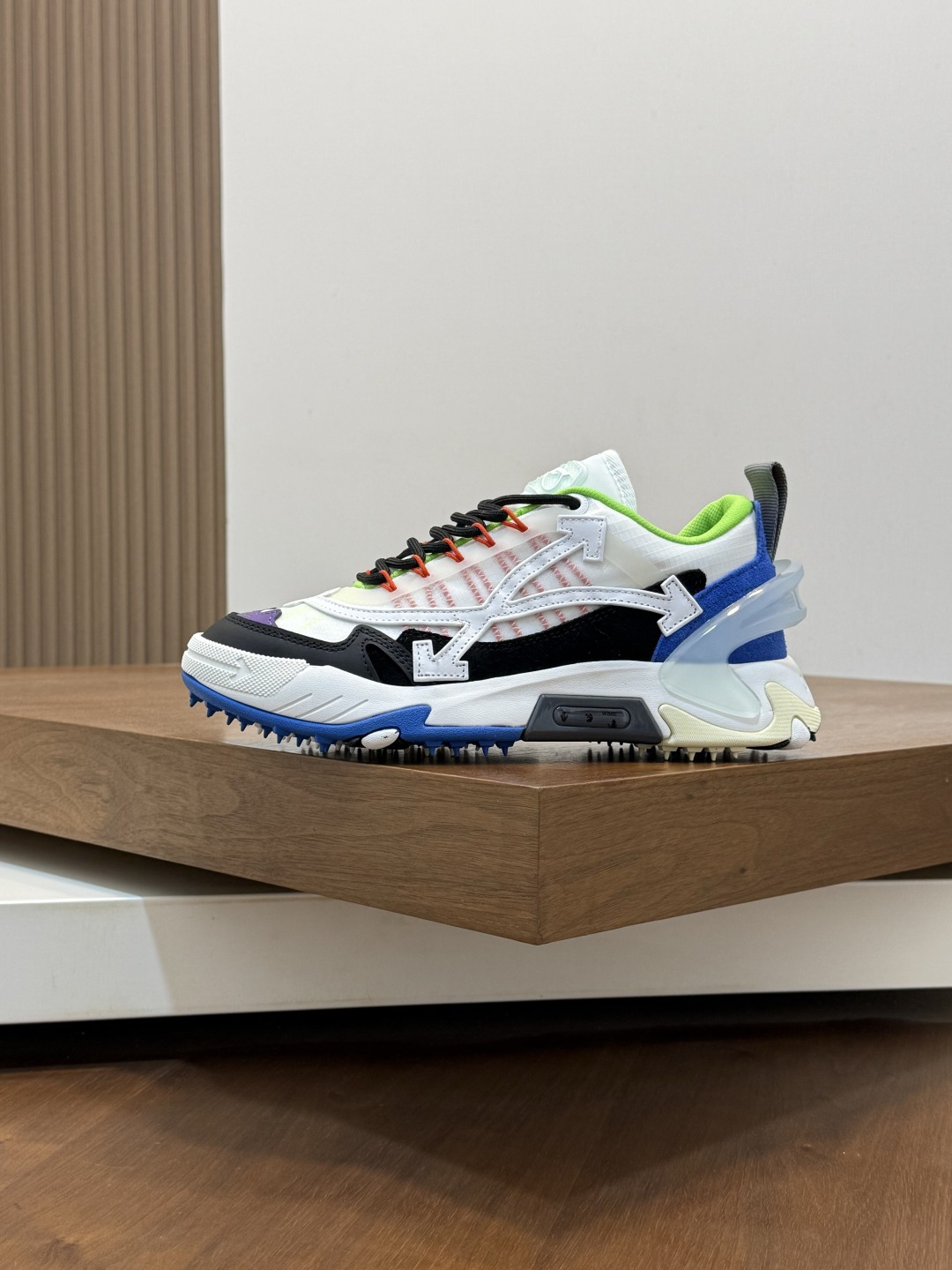 off-white