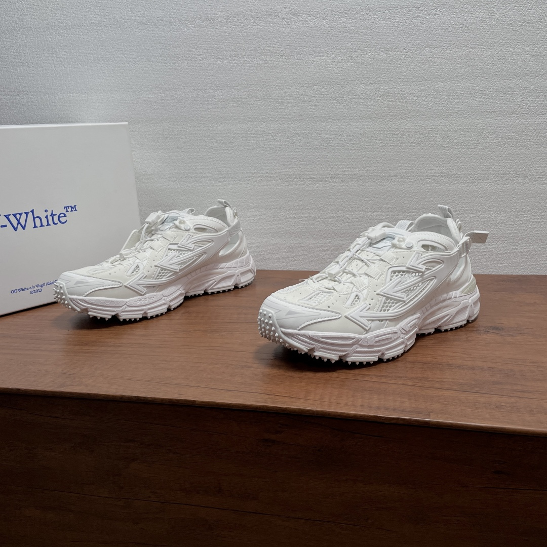 off-white