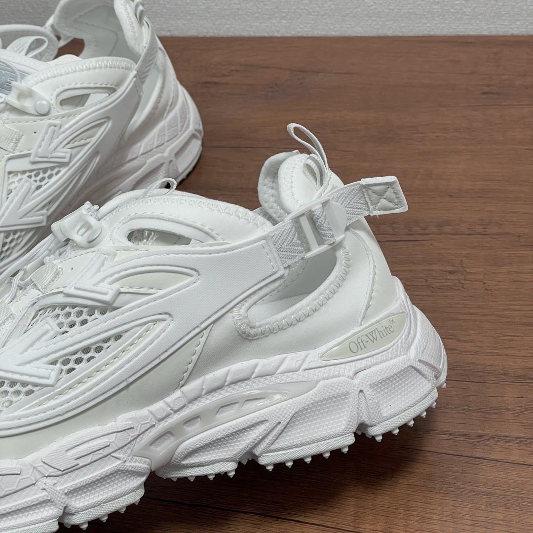 off-white