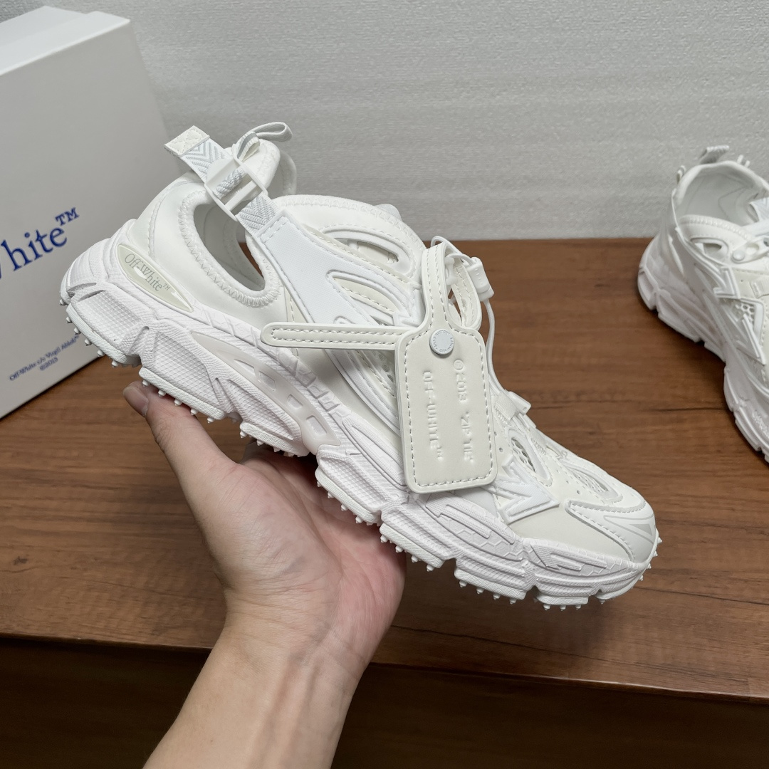 off-white