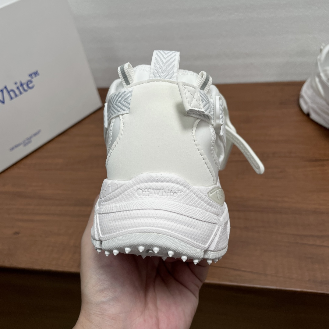 off-white