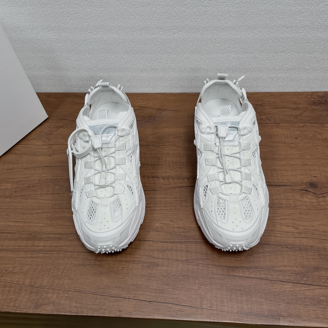 off-white