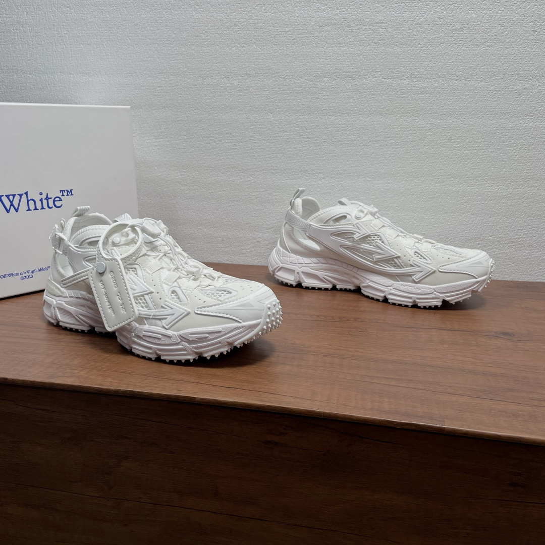 off-white