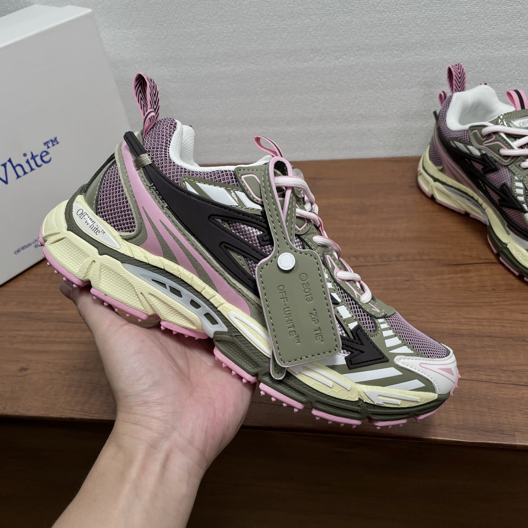 off-white