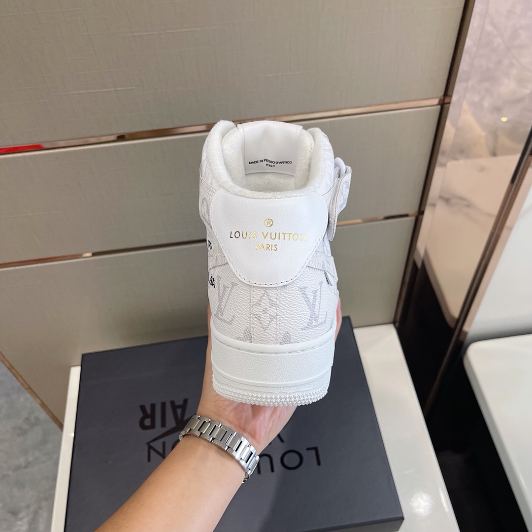 off-white