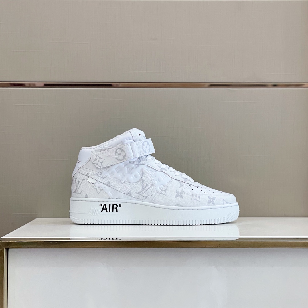 off-white