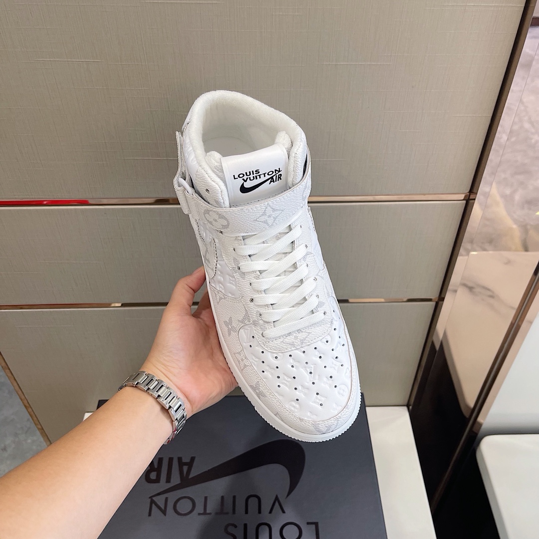 off-white