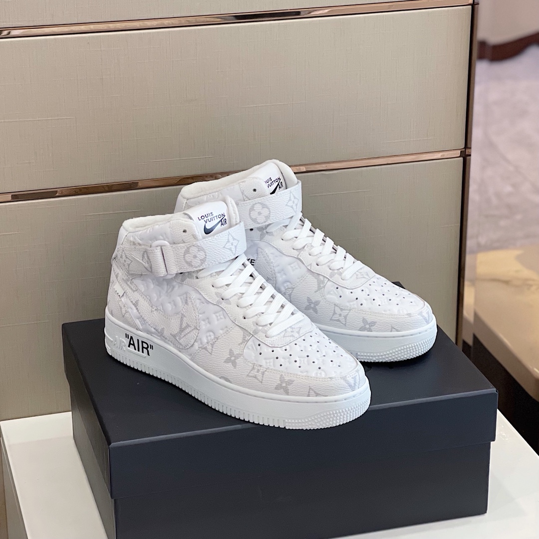 off-white