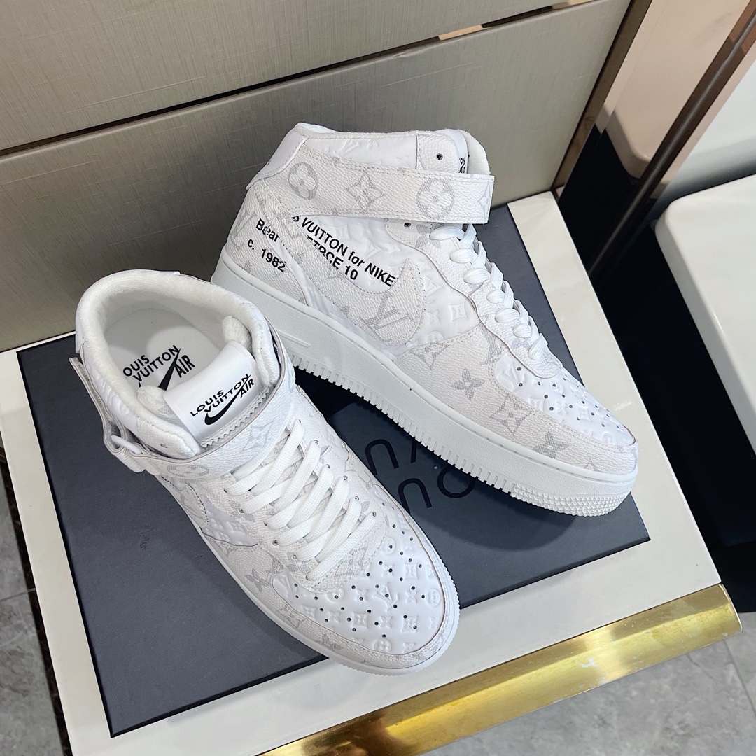 off-white