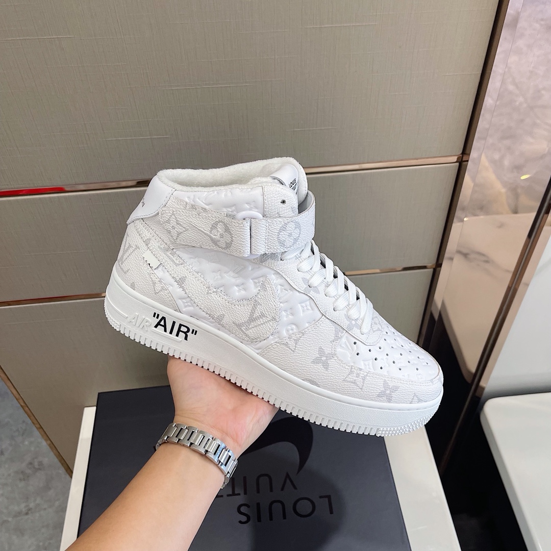 off-white