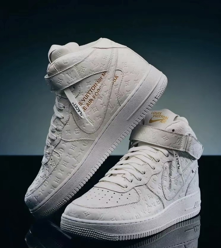 off-white