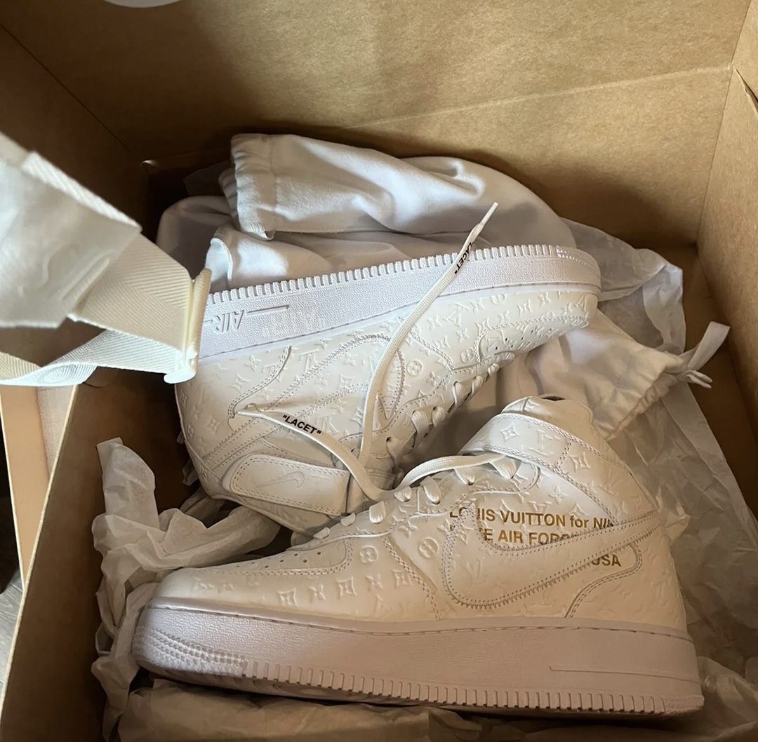 off-white