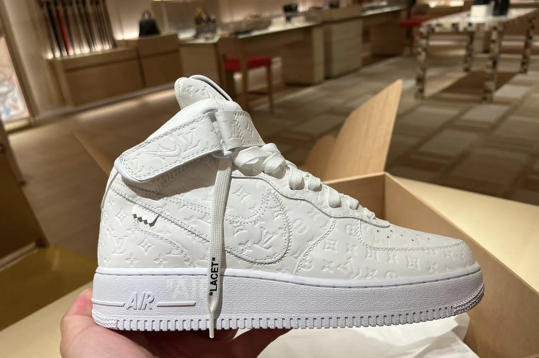 off-white