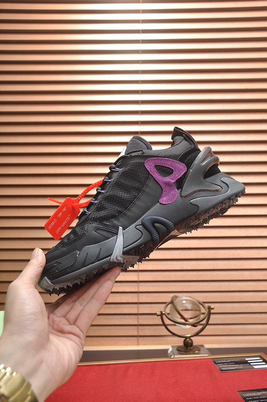 off-white