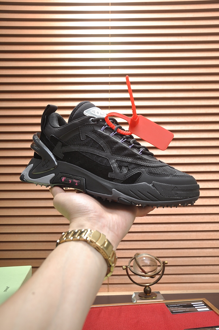 off-white