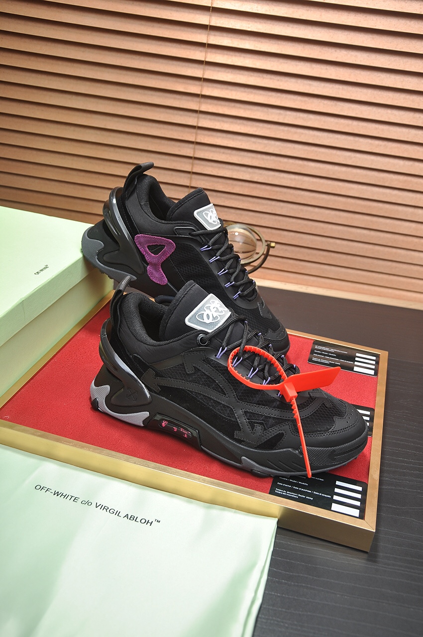 off-white
