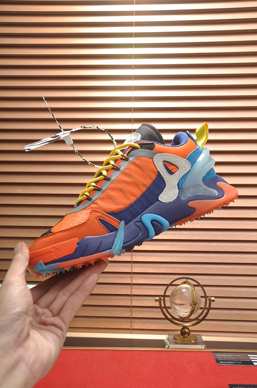 off-white