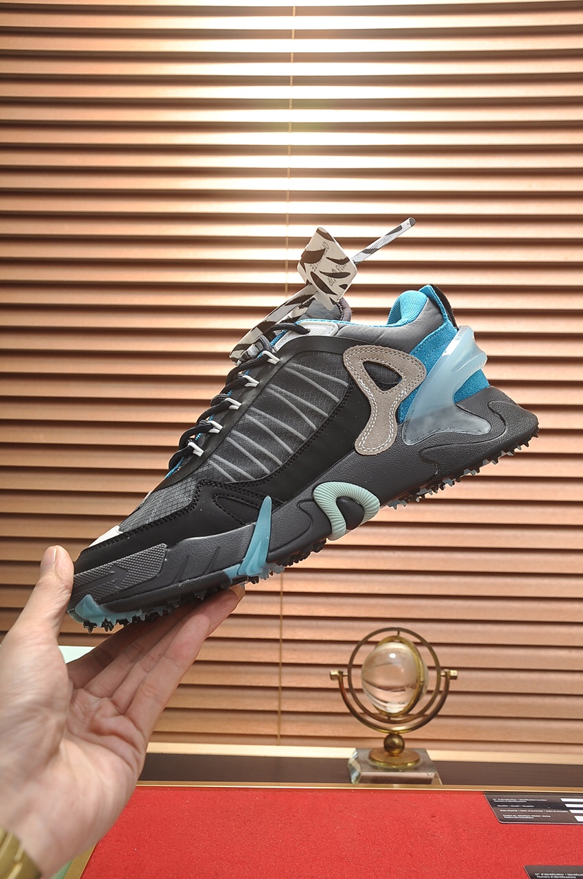 off-white