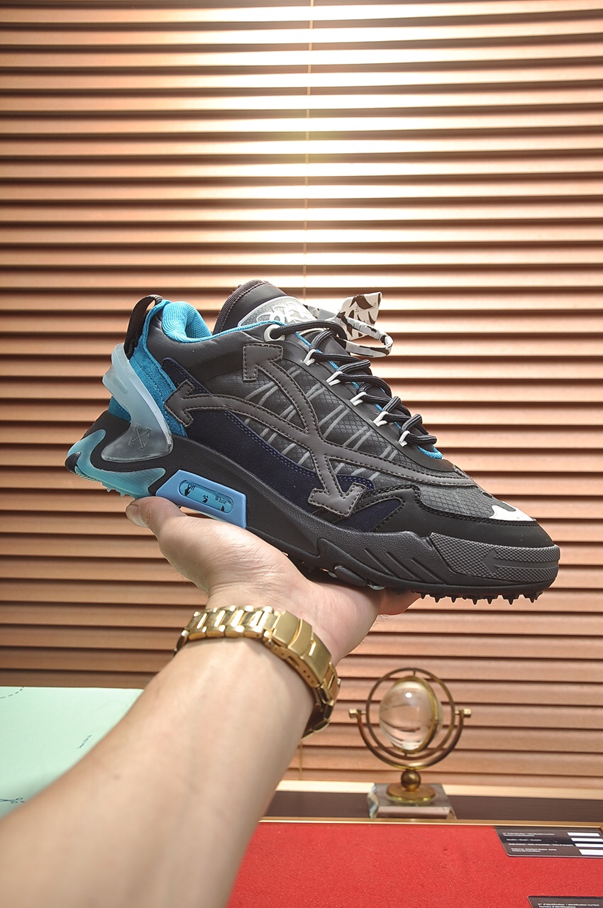 off-white